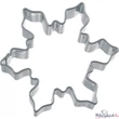Kép 3/7 - Hópehely süteménykiszúró 7.1 cm