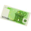 Pénz szalvéta ( választható címlet ) Pénz szalvéta ( választható címlet )