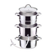 Tower szörpfőző 8 liter Tower szörpfőző 8 liter