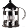 Kép 3/7 - AMB teakészitő 1200 ml