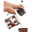 Kép 2/7 - AMB teakészitő 1200 ml