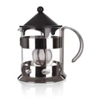 Kép 4/7 - AMB teakészitő 1200 ml