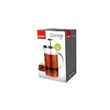 Kép 3/5 - Connie kávé/ tea készítő kanna 1000 ml