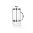 Kép 2/5 - Connie kávé/ tea készítő kanna 1000 ml