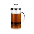 Kép 4/5 - Connie kávé/ tea készítő kanna 1000 ml