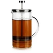 Kép 1/5 - Connie kávé/ tea készítő kanna 1000 ml