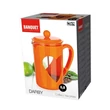 Kép 2/2 - Kávé/Tea készítő kanna Darby 800ml