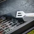 Kép 3/7 - InnovaGoods teflon grill lap 40x33cm