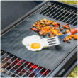 Kép 2/7 - InnovaGoods teflon grill lap 40x33cm