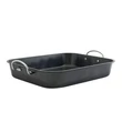 Kép 1/4 - Culinaria bevonatos tepsi 36cmx28cm
