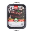 Kép 3/4 - Culinaria bevonatos tepsi 36cmx28cm