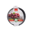 Kép 2/3 - Culinaria tortaforma 26 cm