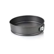 Kép 1/3 - Culinaria tortaforma 26 cm