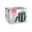 Kép 4/5 - Akcent tejforraló 1.5 liter