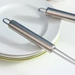 Kép 3/6 - Nyeles szűrőkosár 16 cm