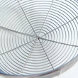 Kép 4/6 - Nyeles szűrőkosár 18 cm