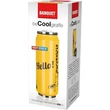 Kép 2/7 - Zsiráf termo bögre 430 ml