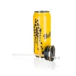 Kép 4/7 - Zsiráf termo bögre 430 ml