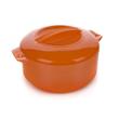 Termoedény 1,5l Cul Orange Termoedény 1,5l Cul Orange