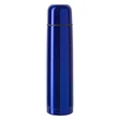 Kép 6/9 - Tidal Termosz 1000 ml (választható szín)