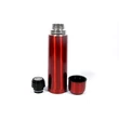 Kép 7/9 - Tidal Termosz 1000 ml (választható szín)