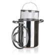 Kép 1/2 - AKCENT tésztafőző 4 liter (2.osztályú)