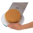 Kép 5/14 - Tortalapát