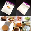 Kép 7/14 - Tortalapát