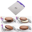 Kép 10/14 - Tortalapát