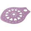 Kép 2/5 - Zenker szív tortasablon 28 cm