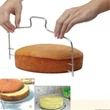Kép 7/8 - Tortaszeletelő drótos