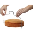 Kép 5/8 - Tortaszeletelő drótos