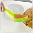 Kép 2/11 - Tortaszeletelő és tálaló