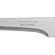 Kép 5/6 - Tramontina Filézőkés