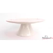Kép 2/3 - UNIKORNIS TORTATÁL TALPAS 26 CM (2.osztyályú)