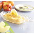 Kép 1/3 - Üveg almareszelő