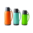 Kép 2/4 - Üvegbetétes termosz 1000 ml