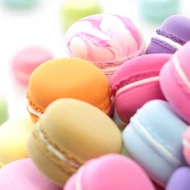 Macaron