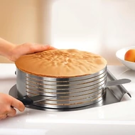 Tortaszeletelők 