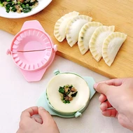 Tésztanyomók-préselők