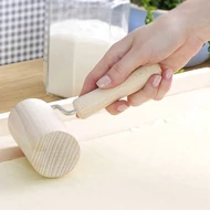 Egyéb ételformázók