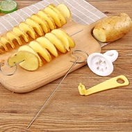 Zöldség,gyümölcsformázók 