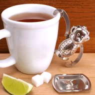 Tea