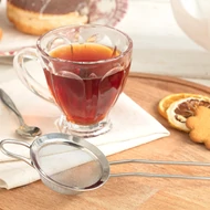 Teaszűrők 