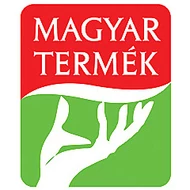 Magyar termékek