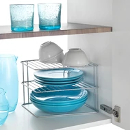 Egyéb eszköztartó