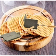 Sajtos tallérsütők 