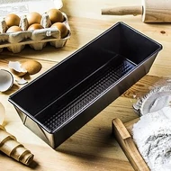 Kenyérsütő formák