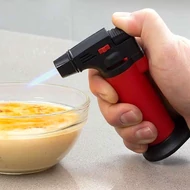 Egyéb sütőeszköz