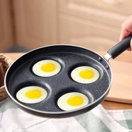 Tojássütő eszközök